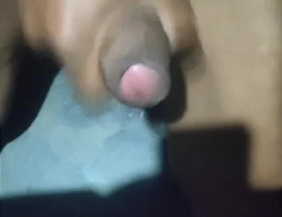 My Stepfather Fuck Me Behind My House Very Hard Indian Gay Sex Videos
