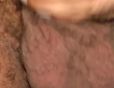 Testicle Tuesday!