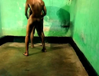 Gay Porn Straight Guy Fuck Twink Femboy Standing Anl Sex