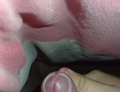 Masturbation