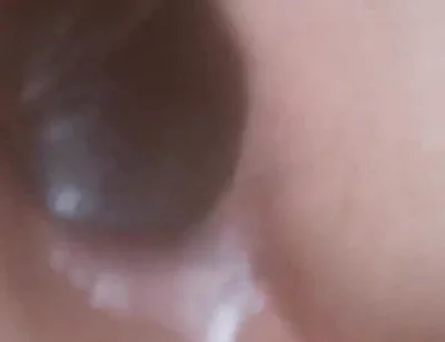 Мастурбация Видео Онлайн