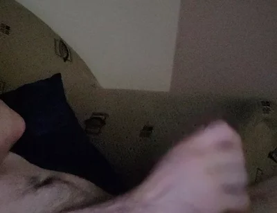 Homesex