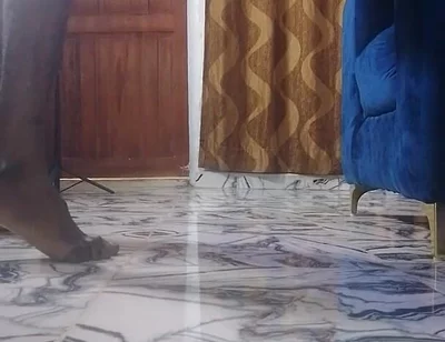 A Day Before