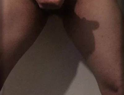 Exquisite Masturbation with a Thick Semen Finish