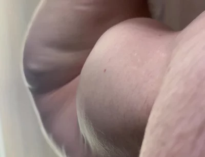 Loaded Huge Meaty!