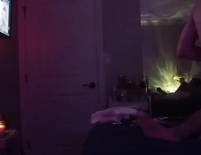 D4dollarsign White Boy Services Military Recruit Coming Back From Boot Camp. Gets His Ass Pounded