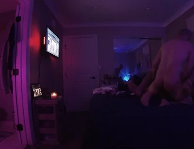 D4dollarsign White Boy Services Military Recruit Coming Back From Boot Camp. Gets His Ass Pounded