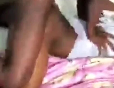 Came in and Saw My Wife Cheating Then I Tot Her a Lesson
