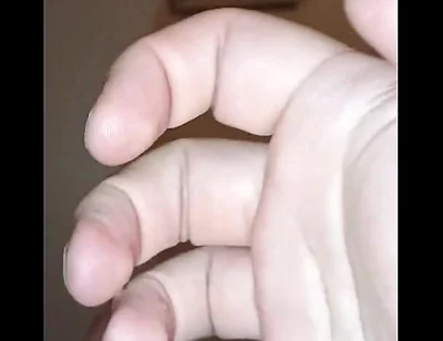 This Years Fetish Content so Far!