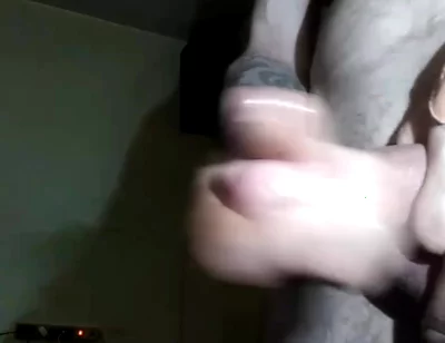 Are You Coming with Me to My Club?!