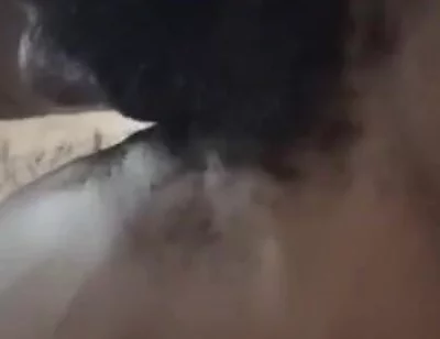 Big Dick