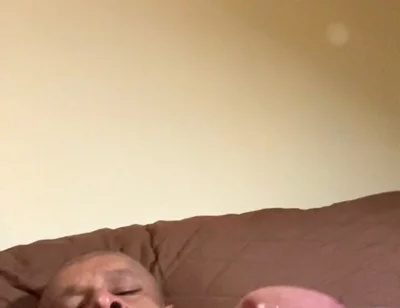 Stroker1