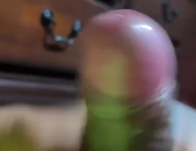 A Tasty Straw