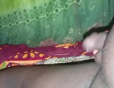 Big Dick Mild Rough Hardcore Sex