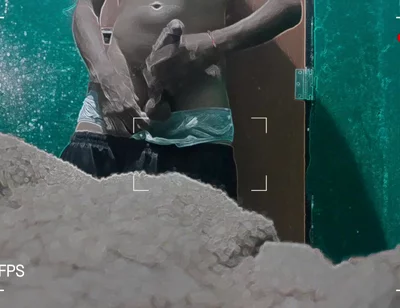 Doing a Dance to