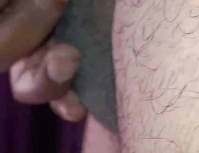 Hot Sex