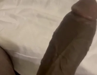 Pendulum Dick