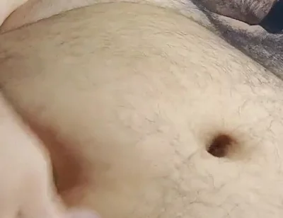 Fat Cuuming