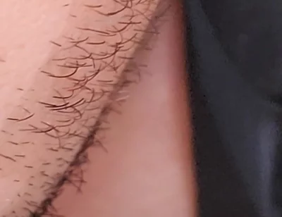 Bwc Fuck Doll and Cum