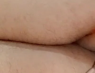 Addicted to Huge Toys!