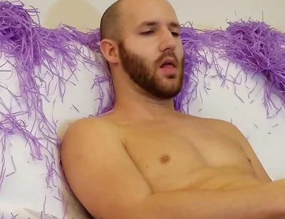 Jerk off Party