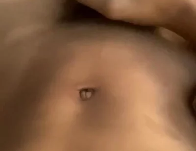 My Friend Send Me His Cum Video