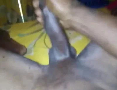 BBC Cock
