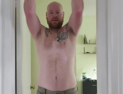 My Cock