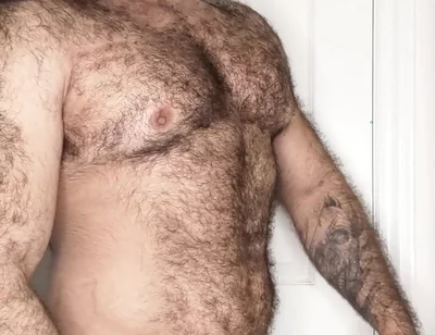 Feeling Particularly Thick on This Thick Thursday