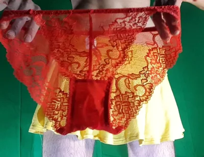 My Second Ever Try on Haul Attempt. Full Uncut Version