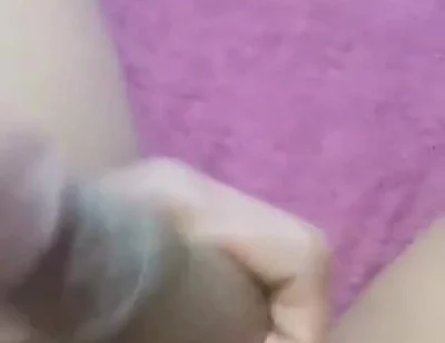 BBC Cock