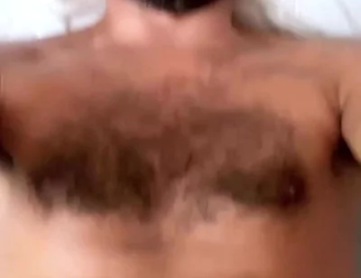 Good Morning!