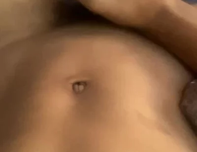 My Friend Send Me His Cum Video