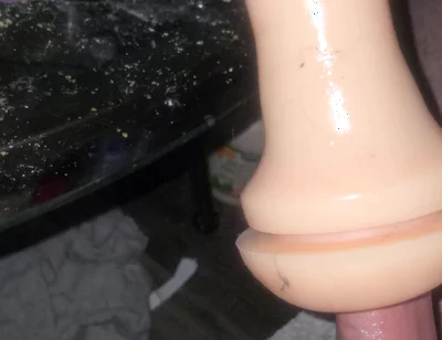 Half Hard Flooking for Group Bareback Porn..