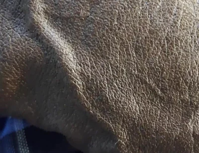 Veiny BBC Flashing