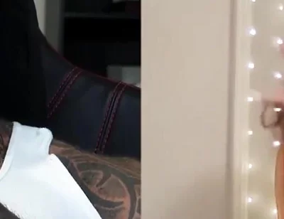 Porn Star Confessions - Ginger Corners (episode 75)