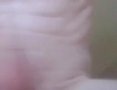 Cam Record Sex and Dildo