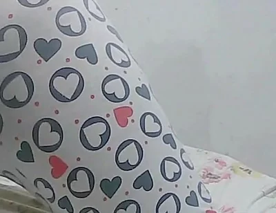 HD Homemade Video Compilation Part 222