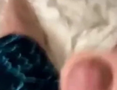 Hotel Masturbation Time