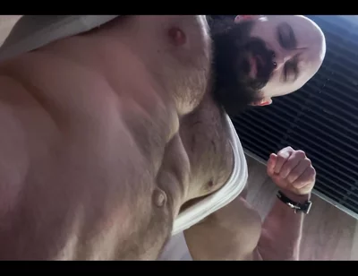 I Noticed You Were Staring at Me While I Was Sweating During Cardio, Now It's Your Turn to Sweat Weakling!