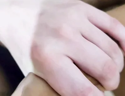 Two Stepbrother Friends Fucking Taste