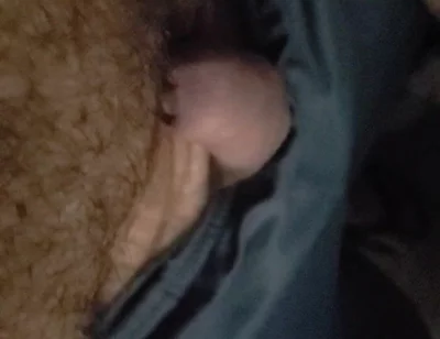 Hard Stone Cash Cock