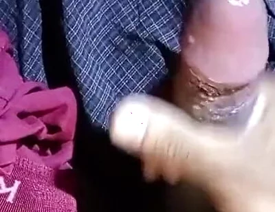 Virgin Boy Masturbation