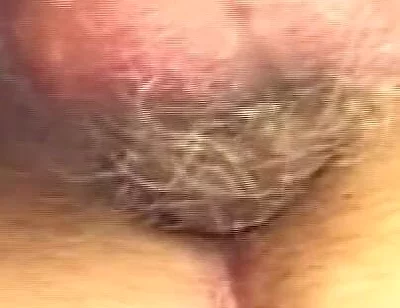 Outdoor Anal Stretching with Dripping Cocks and Gaping Holes