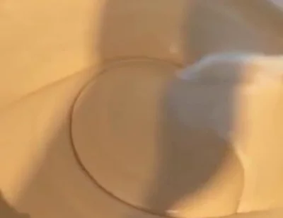 2580750332.mp4