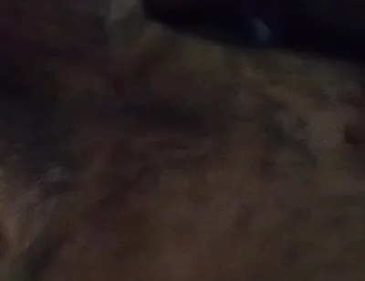 A Quick Morning Jerk off