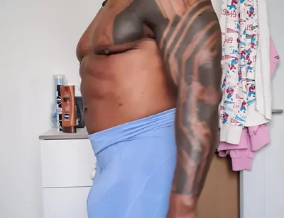 New Women's Legging Make That Ass Pop