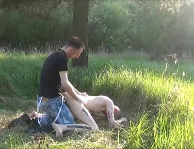 Skinhead boots master