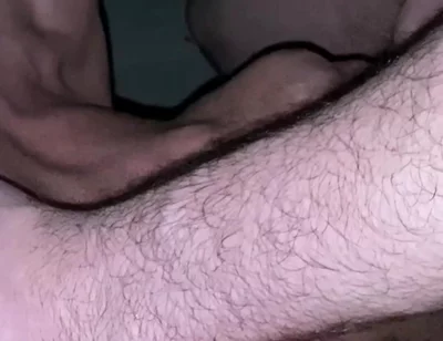Deepthroat Humiliation
