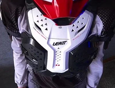 Cum on the Helmet While No One Was Looking.
